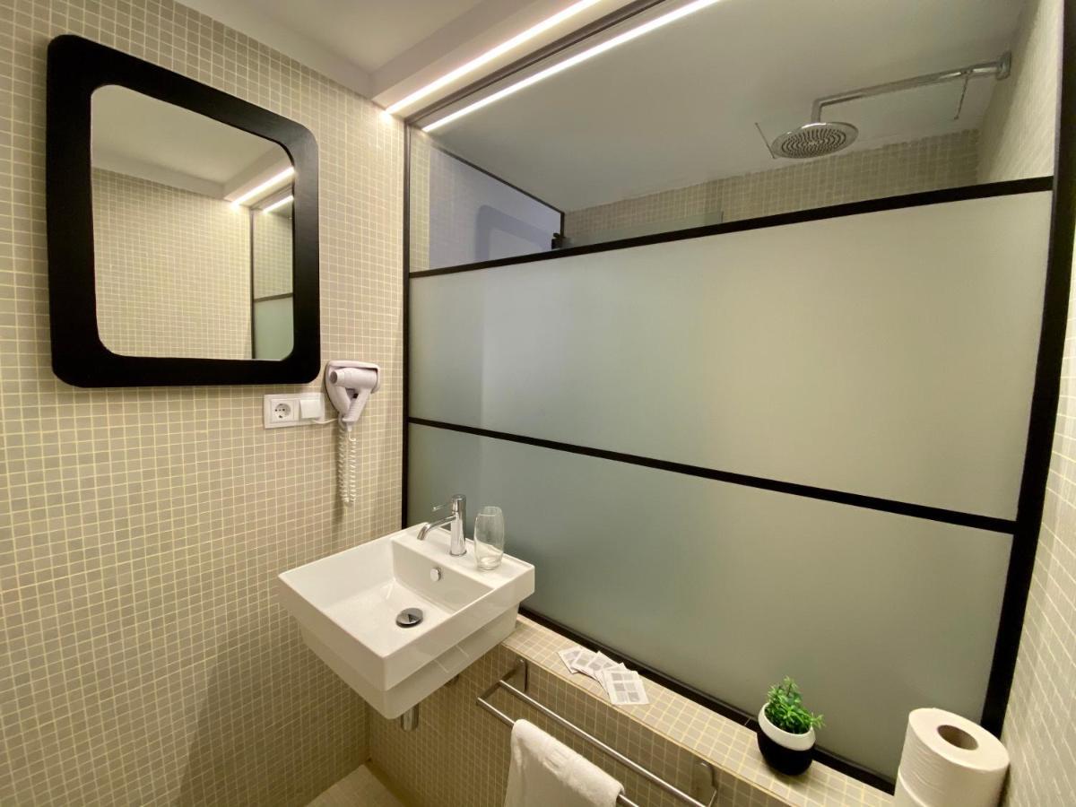 Apartment Sunclub Calavinya Salou Zewnętrze zdjęcie