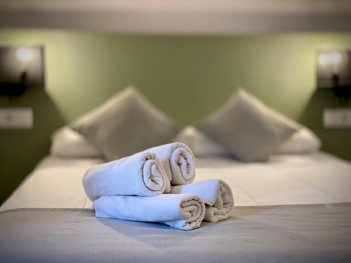 Apartment Sunclub Calavinya Salou Zewnętrze zdjęcie