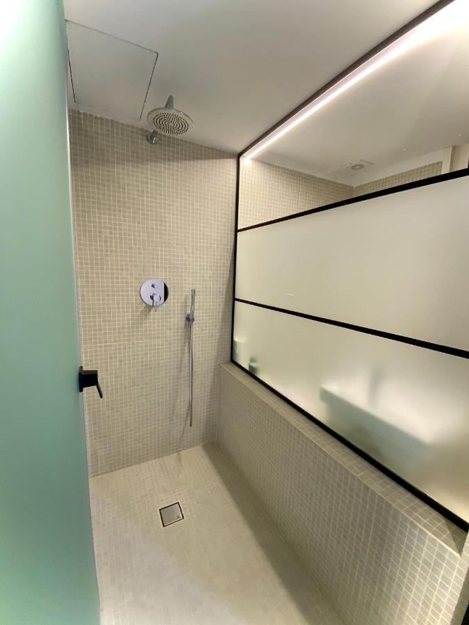 Apartment Sunclub Calavinya Salou Zewnętrze zdjęcie
