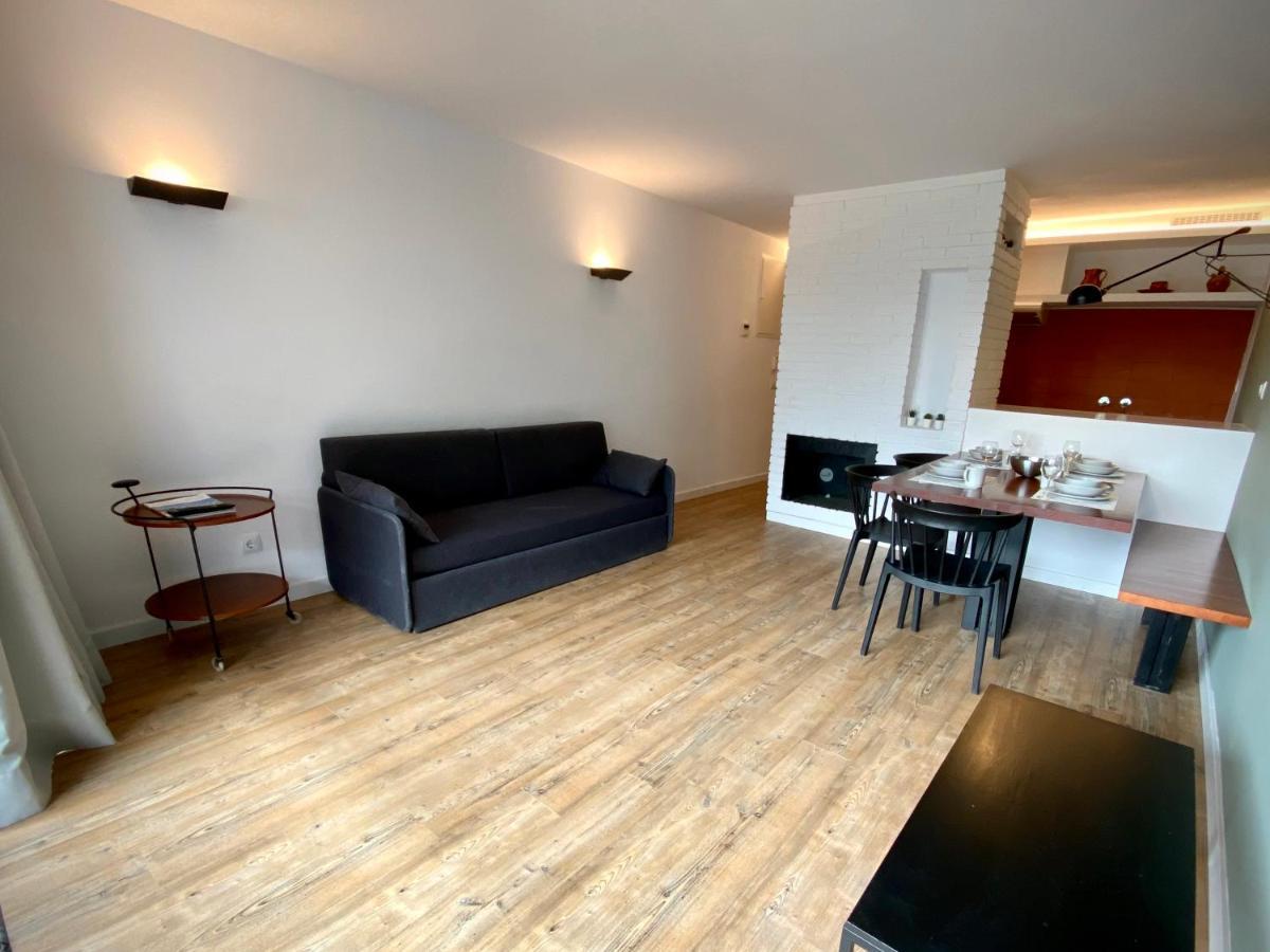 Apartment Sunclub Calavinya Salou Zewnętrze zdjęcie